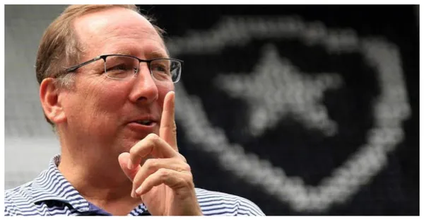 Glorioso já visa o planejamento para o elenco em 2024