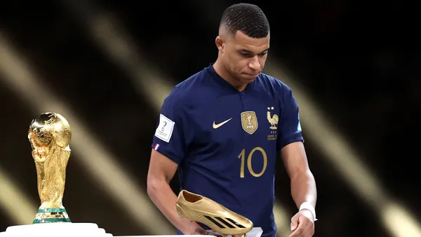 Goleiro argentino é o principal alvo do Bayern de Munique para a vaga de Neuer