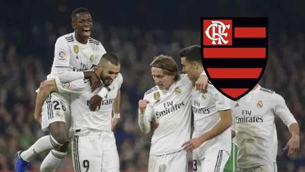 Goleiro belga também comentou sobre a vitória de seus ex-companheiros Filipe Luís e David Luiz