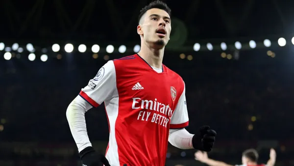 Gunners tentão assegurar vaga na Champions