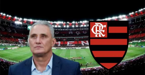 image-d6e9e52c-9601-11ee-879d-56268b9071f4