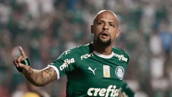 image-fdab5020-9600-11ee-a5fd-56268b9071f4