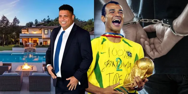 Imóvel fica localizado em Alphaville, em São Paulo, e custa mais de R$ 25 milhões