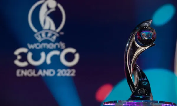 Início a 6 de julho de 2022