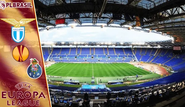 Italianos e Portugueses fazem duelo decisivo nesta quinta-feira pela Europa League