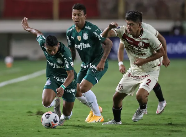 Já classificado, Palmeiras busca a segunda melhor campanha geral