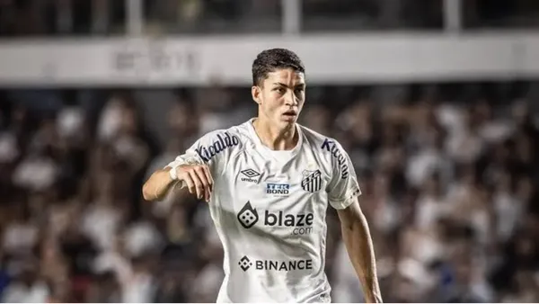 Jair será jogador do Botafogo