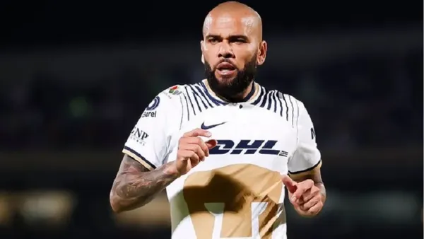 Jogador brasileiro teve o contrato rescindido no dia em que foi decretada a sua prisão na Espanha