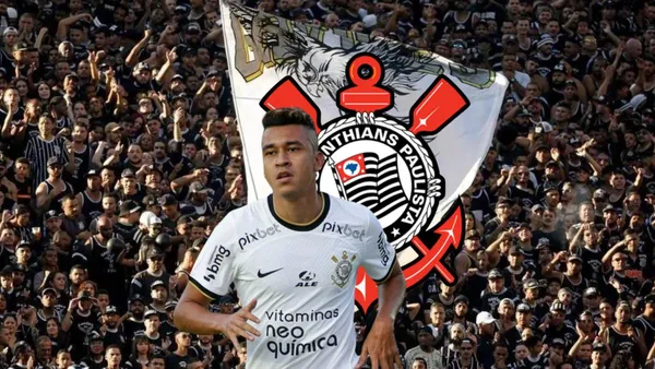 Jogador colombiano está em conversas adiantadas com o Toluca, do México