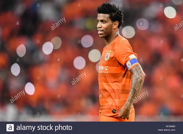 Jogador corintiano não teve boa atuação na derrota diante do Ceará