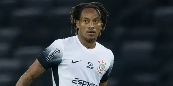 Jogador do Corinthians fala sobre a estreia do clube na Libertadores (Foto: Corinthians)