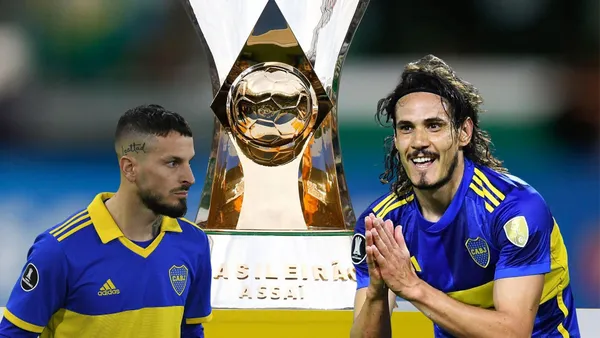 Jogador é um dos alvos preferidos do Botafogo para 2024