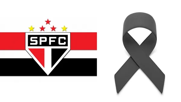 Jogador enfrentou o São Paulo pela Libertadores e agora perdeu a vida