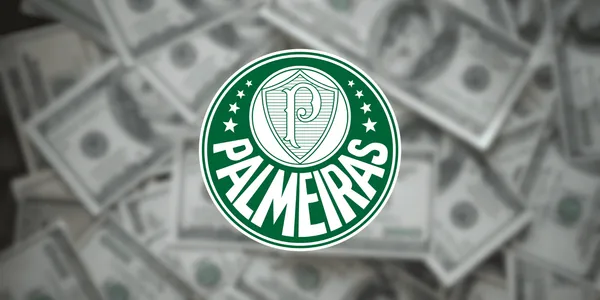 Jogador era querido pela torcida e poderia se destacar com mais chances no profissional