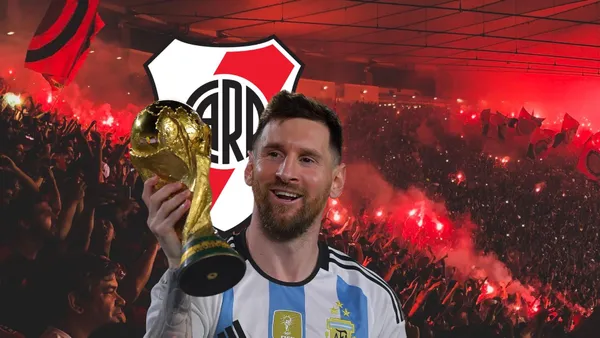 Jogador está de saída da Europa e vê com bons olhos ida para o Flamengo