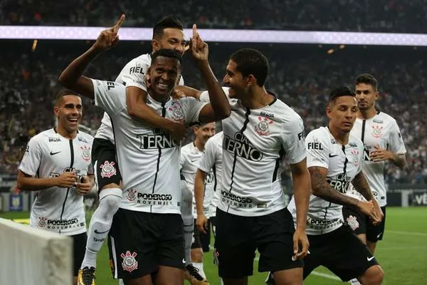 Jogador fez revelação sobre seu ex-clube na sua volta ao país