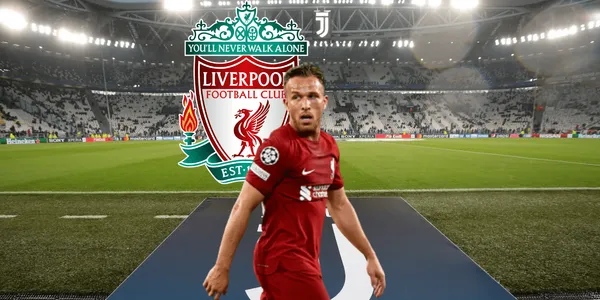 Jogador foi para clube italiano