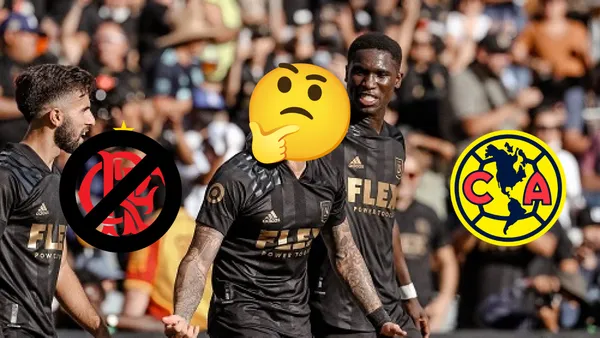 Jogador foi cobiçado por outros brasileiros, mas seu destino não vai ser o Brasil