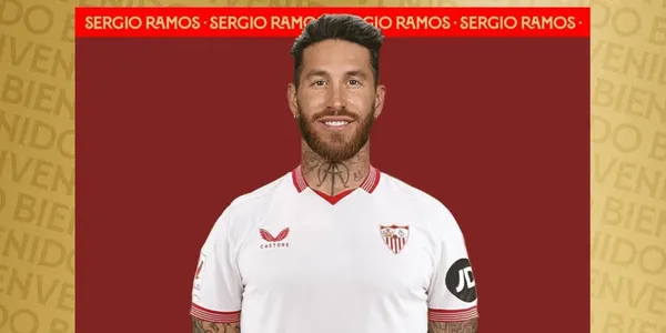 Jogador foi revelado pelo clube, mas negociação para retorno gerou protestos