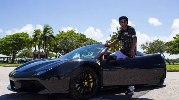 Jogador foi sondado pelo Fogão durante o meio da temporada