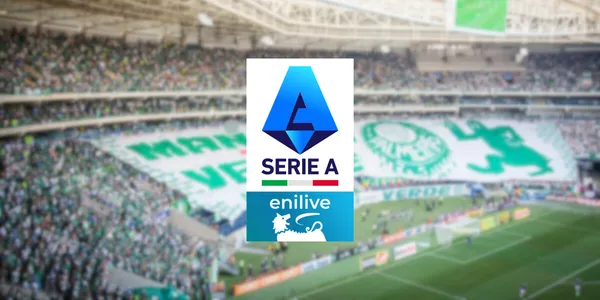 Jogador oferecido ao Palmeiras é vendido para clube italiano