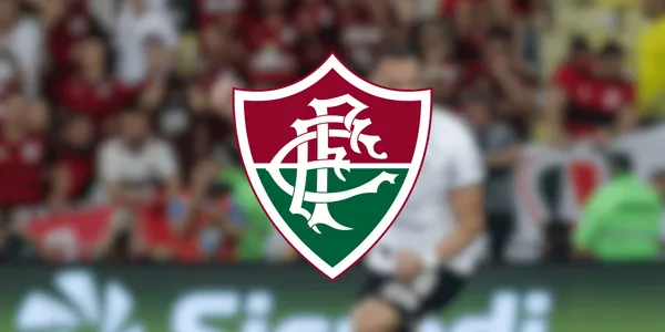 Jogador poderia ter ficado no Timão, se dependesse da torcida