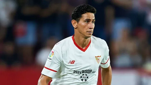 Jogador que atualmente está no Fluminense vive a pior cotação da carreira