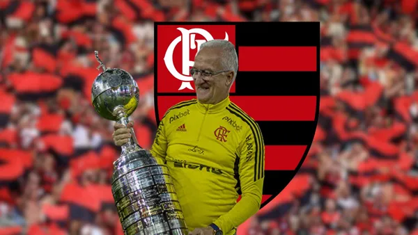 Jogador virou alvo do Chelsea para 2024