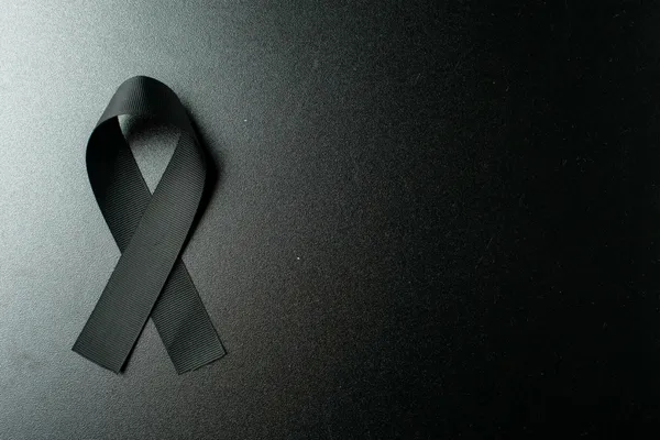 Jogadora de futebol perde a vida de maneira trágica