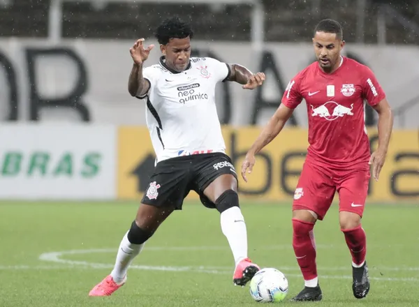 Jogo faz parte da última rodada do Paulistão antes de sua paralisação