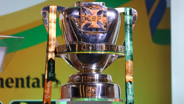 Jogos serão entre os dias 27 de julho e 05 de agosto