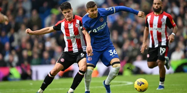 Joia do Santos volta para a equipe paulista