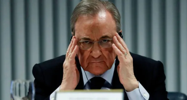 Jornal expôs questões orçamentárias do clube