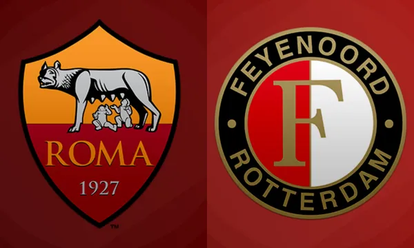 José Mourinho busca mais um troféu