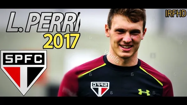 Jovem goleiro era tratado como futuro titular, mas lesões o atrapalharam