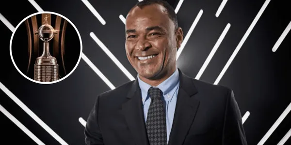 Jovem lateral campeão da Libertadores pode chegar ao Corinthians para disputar posição