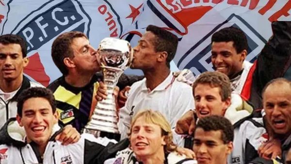 Jura perdeu todo o dinheiro