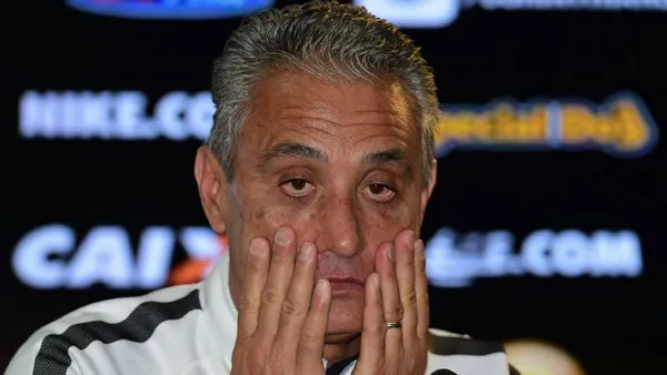 Las alarmas se encienden en CBF