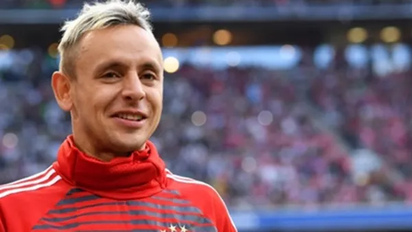 Lateral direito assinou com o Grêmio na segunda-feira (29)