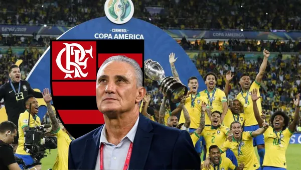 Lateral-direito é tratado como o favorito para a posição na próxima lista de transferências