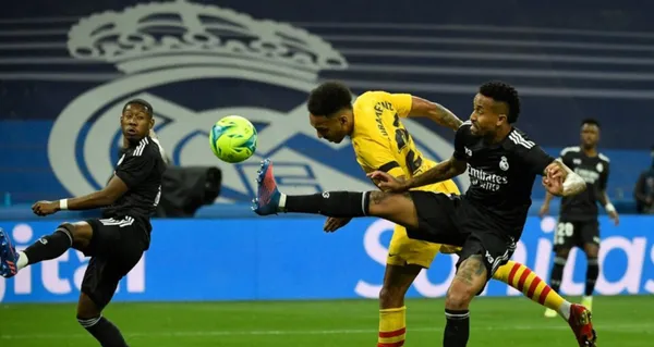 “L’Équipe” revelou o salário dos jogadores