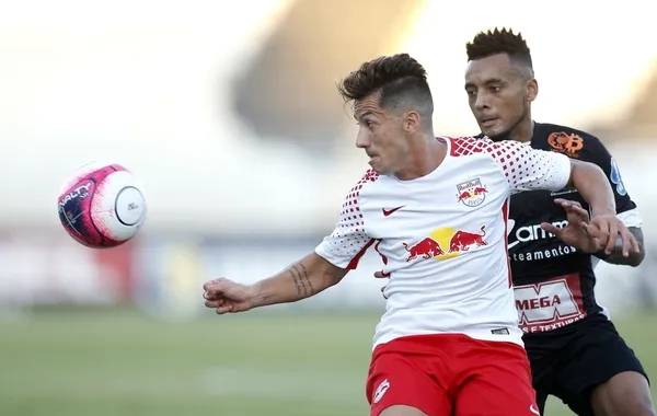 Lista reúne os 60 melhores atletas, segundo o jornal