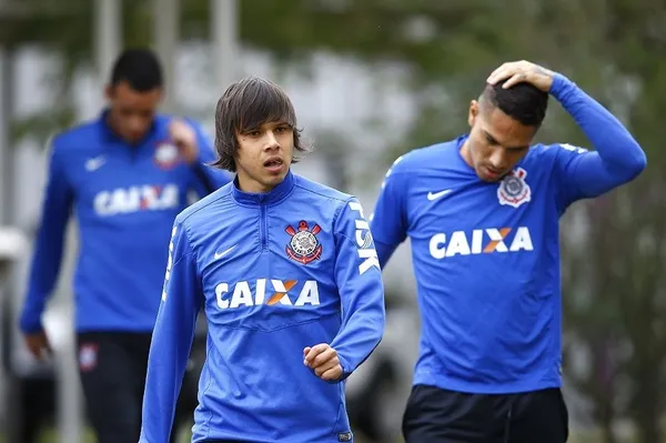 Lista reúne os nove estrangeiros que brilharam no país desde 2011