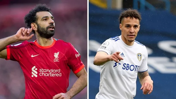 Liverpool tenta vencer o jogo a menos que tem na tabela para encostar no lider City