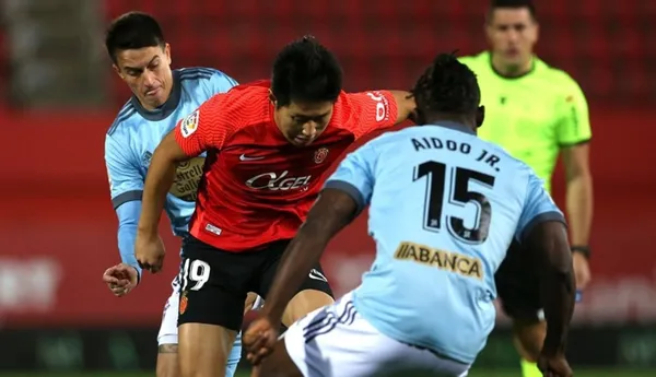 "Los Piratas" continuam na luta pelo rebaixamento