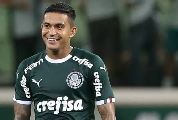 Maior torneio de clubes do planeta pode ter reencontro entre cria e criador