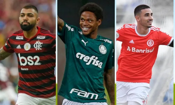 Maior torneio continental tem início no dia 23 de fevereiro