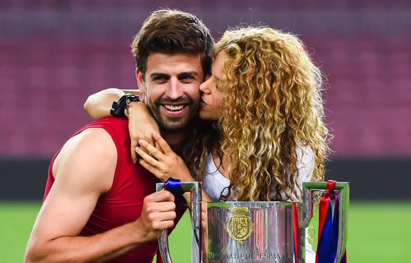 Mais polêmica na familia do jogador