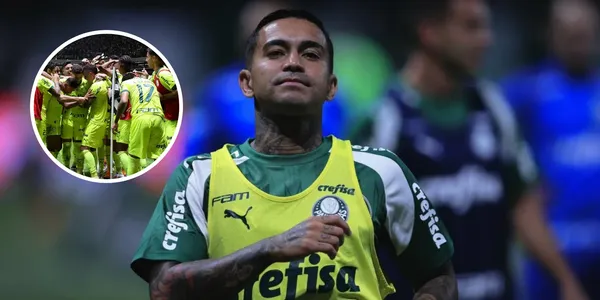 Mais um jovem pode estar de saída