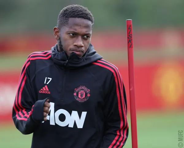 Manchester United e Villarreal lutaram pelo título da Liga Europa na Arena Gdansk